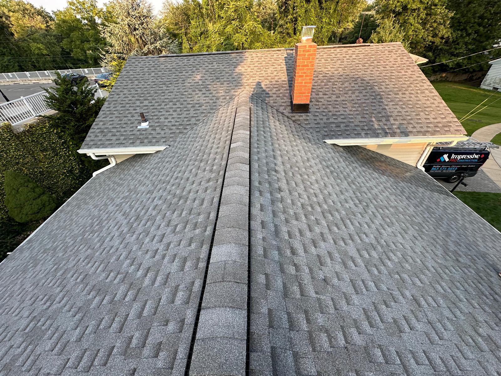 IMG-20251102-WA0020[1]